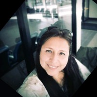 Maribel Torres Ponce