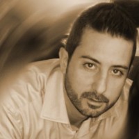 JULIAN LINARES MARISCAL