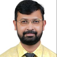 Vijay Kumar Vadla