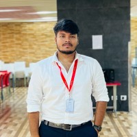 Gowtham ch