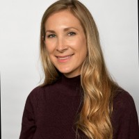 Hannah Stevenson