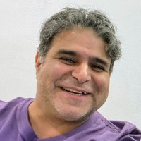 Freddi Gyara