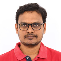 Samuel Ravi