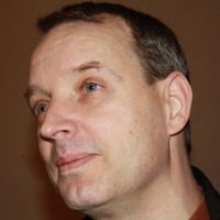 Rob Partouns