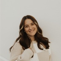 Jessie Cosgrove