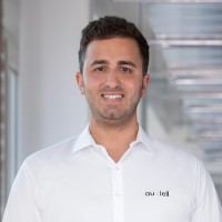 Marcello Gurian