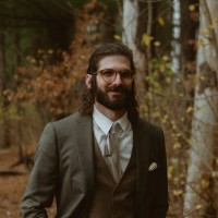 Jonathon Lukco, Edfp