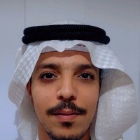 Ahmad Hawya
