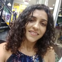 Mônica Coelho