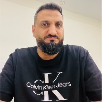 Rami Monzer -Mba