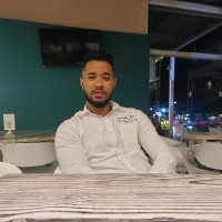 Ysmael Ovalles vargas