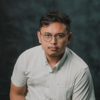 Paul Christian Roque
