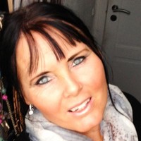 Lene Poulsen