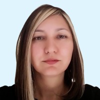Esra Cetek
