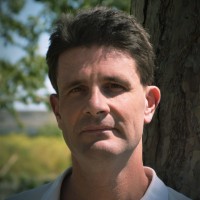 Rolf Steenwinkel