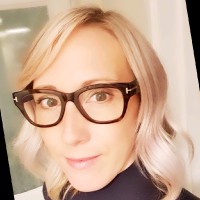 Kirsty Townsend