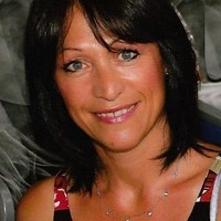 Sylvie BLANC GHABAMANOUGHIAN