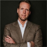 Sven van Boxtel