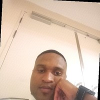Philani Davy