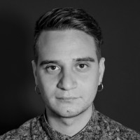Samuele Boscarino