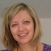 Morgane Bergerot