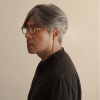 Sanyen Liew