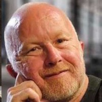 Mathias Johansson