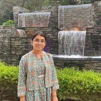 ARSHPREET KAUR