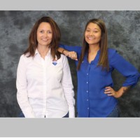 Becky Higgins Realty Llc.