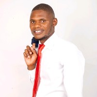 Paul Sibanda