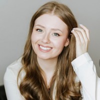 Vanessa Bailey