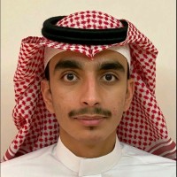 Raed Altuwaijri