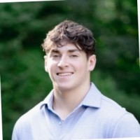 Nate Abraham