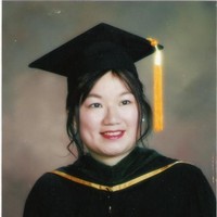 Kathleen Ko