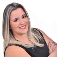 Raquel Maximiano Bernardo