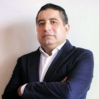 Jose Cristhiam Sarmiento Pompa