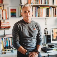 Tony Terranova