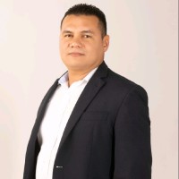 Harold Ruda Muñoz