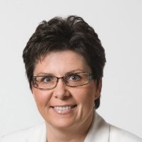 Lene Knudsen