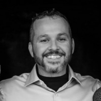 Seth Hudman