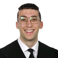 Xavier Querol