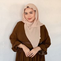 Nurin Q.