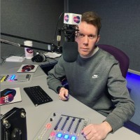 Michael Maddison
