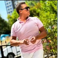 HALİL DİNÇER