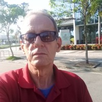 Luiz Claudio Peralta