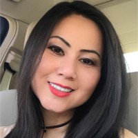 Lisa Nguyen