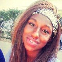 Chaimaa Bailly