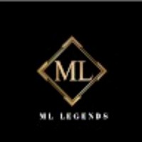 Ml Legends