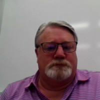 Dwight Hammond