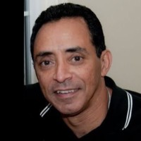 Luis Serra